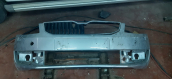 SKODA OCTAVİA ÖN TAMPON