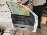 Oto Çıkma Parça / Opel / Vectra / Kaporta & Karoser / Sol Ön Kapı / Çıkma Parça 