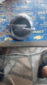 Oto Çıkma Parça / Opel / Corsa / Kaporta & Karoser / Dış Kapı Kolu / Çıkma Parça 