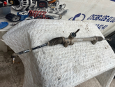 Oto Çıkma Parça / Opel / Corsa / Direksiyon / Direksiyon Kutusu / Çıkma Parça 