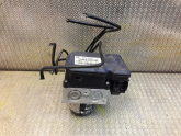 Opel Insignia ABS / 13316697, 16817007, 54085328A