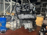 Oto Çıkma Parça / Volkswagen / Passat / Motor / V Kayışı / Çıkma Parça 