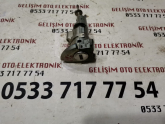 Oto Çıkma Parça / Volkswagen / Passat / Beyin / Motor Beyni / Çıkma Parça 