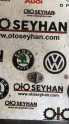 Oto Çıkma Parça / Volkswagen / Jetta / Kaporta & Karoser / Kapı Kilidi / Çıkma Parça 