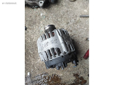 Oto Çıkma Parça / Skoda / Superb / Elektrik / Şarj Dinamosu / Çıkma Parça 