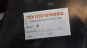 Oto Çıkma Parça / Mercedes / CLK / Kaporta & Karoser / Arka Çamurluk / Çıkma Parça 