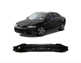 8E0807109 TAMPON DEMİRİ ÖN AUDİ A4 04-09.
