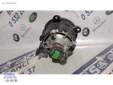 Oto Çıkma Parça / Land Rover / Discovery / Far & Stop / Sis Farı / Çıkma Parça 