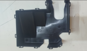 Oto Çıkma Parça / Hyundai / Accent / Elektrik / Sigorta Kutusu / Sıfır Parça 