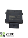 8W0906121B A4 A5 Q5 Q7 B9 Yakıt Pompası Kontrol Ünitesi
