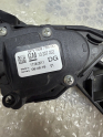 Oto Çıkma Parça / Opel / Insignia / Koltuk & Döşeme / Pedal / Çıkma Parça 