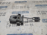 Oto Çıkma Parça / Volvo / C70 / Kaporta & Karoser / Dış Kapı Kolu / Çıkma Parça 
