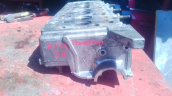 Oto Çıkma Parça / Hyundai / H100 / Motor / Silindir Kapağı / Çıkma Parça 