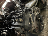 Oto Çıkma Parça / Mitsubishi / Colt / Motor / Motor (komple) / Çıkma Parça 