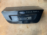 FORD FOCUS BAGAJ KAPAĞI 2007 2011