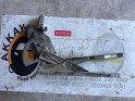 Oto Çıkma Parça / Renault / Megane / Oto Cam / Cam Krikosu / Çıkma Parça 