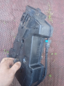 Oto Çıkma Parça / Peugeot / 3008 / Beyin / Adblue Beyni / Çıkma Parça 