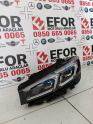 Oto Çıkma Parça / Bmw / 3 Serisi / Far & Stop / Sol Ön Far / Çıkma Parça 