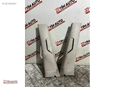 Oto Çıkma Parça / Volvo / S40 / Koltuk & Döşeme / İç Trim / Çıkma Parça 