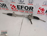 Oto Çıkma Parça / Toyota / C-HR Hybrid / Direksiyon / Direksiyon Kutusu / Çıkma Parça 