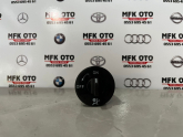 MEGANE 2 AIRBAG ON OFF DÜĞMESİ ORJİNAL