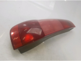 FIAT PUNTO ÇIKMA ORJİNAL SAĞ - SOL STOP