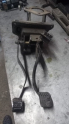 Pejo 106 pedal takımı manuel