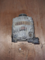 Oto Çıkma Parça / Peugeot / 206 / Elektrik / Şarj Dinamosu / Çıkma Parça 
