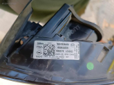 Oto Çıkma Parça / Opel / Grandland X / Far & Stop / Sol Arka Stop / Çıkma Parça 