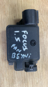 Oto Çıkma Parça / Ford / Focus / Fan / Fan Beyni / Çıkma Parça 
