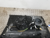 Oto Çıkma Parça / Mazda / 6 / Kaporta & Karoser / Sağ Ön Kapı / Çıkma Parça 