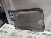 Oto Çıkma Parça / Renault / Kangoo / Koltuk & Döşeme / Kapı Döşemesi / Çıkma Parça 