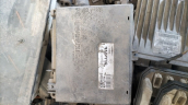 Oto Çıkma Parça / Renault / Laguna / Beyin / Motor Beyni / Çıkma Parça 