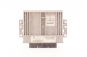 Renault Clio II 1.2 Motor Beyni / 8200153834 / 21646433 /5 S2000