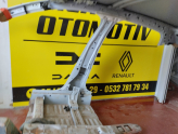 Oto Çıkma Parça / Renault / Clio / Kaporta & Karoser / Kesme Tavan Sacı / Çıkma Parça 
