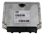 Fiat 500 Motor Beyni / CFC 328F / 51854504 / 6200012407