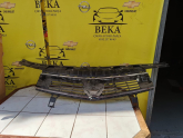 Oto Çıkma Parça / Opel / Astra / Kaporta & Karoser / Panjur / Çıkma Parça 