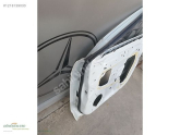 Oto Çıkma Parça / Nissan / Qashqai / Kaporta & Karoser / Sağ Ön Kapı / Çıkma Parça 