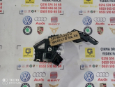 VOLKSWAGEN GOLF 8 2020- SOL ÖN TAMPON BEAKETİ OEM 5h0807049d