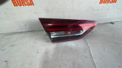 Oto Çıkma Parça / Opel / Insignia / Far & Stop / Sol Arka Stop / Çıkma Parça 