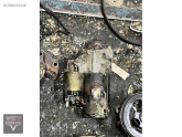 Oto Çıkma Parça / Suzuki / Swift / Motor / Silindir Kapağı / Çıkma Parça 
