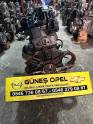 Oto Çıkma Parça / Opel / Corsa / Motor / Motor (komple) / Çıkma Parça 