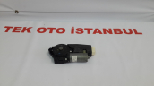 Oto Çıkma Parça / Mercedes / C Serisi / Sunroof / Sunroof Motoru / Çıkma Parça 