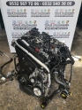 Oto Çıkma Parça / Audi / A5 / Motor / Motor (komple) / Çıkma Parça 