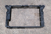 Oto Çıkma Parça / Volkswagen / T-Cross / Kaporta & Karoser / Ön Panel / Çıkma Parça 