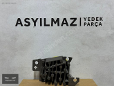 Oto Çıkma Parça / Hyundai / Bayon / Far & Stop / Far Beyni / Çıkma Parça 