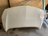 Oto Çıkma Parça / Opel / Astra / Kaporta & Karoser / Kaput / Çıkma Parça 
