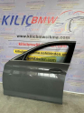 Oto Çıkma Parça / Bmw / 5 Serisi / Oto Cam / Kapı Camları / Çıkma Parça 
