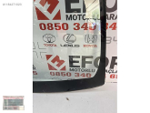 Oto Çıkma Parça / Toyota / Corolla / Oto Cam / Ön Cam / Çıkma Parça 