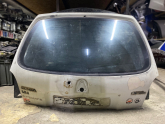 Oto Çıkma Parça / Opel / Corsa / Kaporta & Karoser / Bagaj Kapağı / Çıkma Parça 